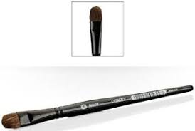 CITADEL LARGE SHADE BRUSH